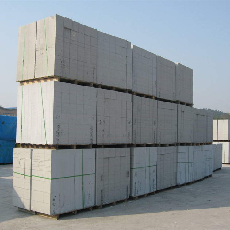 梅河口宁波台州金华厂家：加气砼砌块墙与粘土砖墙造价比照分析